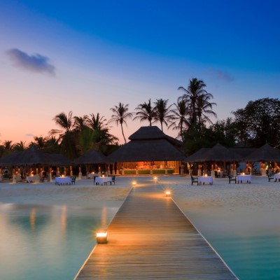 1920 x 1080 HD Wallpapers 3055